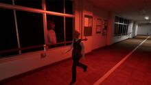 Imagen 6 de SCHOOL EXIT CLASS 8