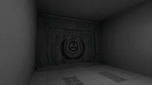 Imagen 16 de SCP Foundation: Universe Horror