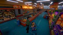 Imagen 3 de THE EXIT: LIMINAL SUPERMARKET HORROR