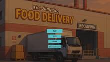 Imagen 3 de The Jumping Food Delivery