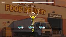 Imagen 6 de The Jumping Food Delivery