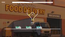 Imagen 7 de The Jumping Food Delivery