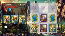 Imagen 10 de Tiny Titans – Card Rumble