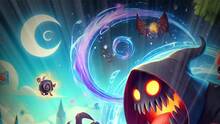 Imagen 2 de Tiny Titans – Card Rumble
