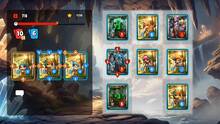 Imagen 3 de Tiny Titans – Card Rumble