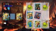 Imagen 4 de Tiny Titans – Card Rumble