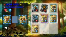 Imagen 6 de Tiny Titans – Card Rumble