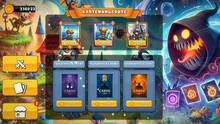 Imagen 8 de Tiny Titans – Card Rumble