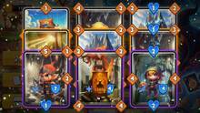 Imagen 9 de Tiny Titans – Card Rumble