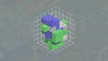 Imagen 9 de Voxelgram 2