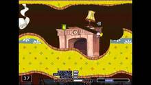 Imagen 10 de Worms Armageddon