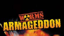 Imagen 2 de Worms Armageddon