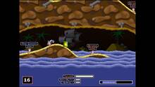 Imagen 6 de Worms Armageddon