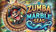 Imagen 5 de Zumba - Treasure of the Marble Sea
