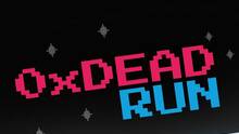 Imagen 2 de 0xDEADRUN