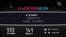 Imagen 4 de 0xDEADRUN