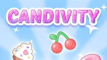 Imagen 49 de Candivity