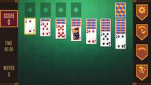 Imagen 8 de Classic Solitaire
