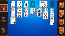 Imagen 10 de Classic Solitaire