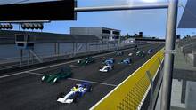 Imagen 71 de Formula Racing GP: Apex Overtaking