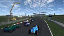 Imagen 74 de Formula Racing GP: Apex Overtaking