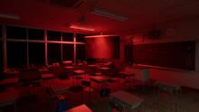 Imagen 18 de SCHOOL EXIT CLASS 8