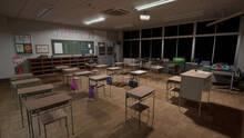 Imagen 19 de SCHOOL EXIT CLASS 8