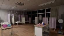 Imagen 21 de SCHOOL EXIT CLASS 8