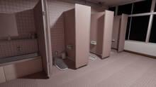 Imagen 22 de SCHOOL EXIT CLASS 8