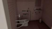 Imagen 24 de SCHOOL EXIT CLASS 8