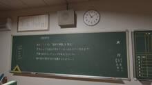 Imagen 25 de SCHOOL EXIT CLASS 8