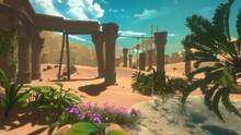 Imagen 7 de Sunrest Oasis