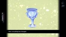 Imagen 22 de The Shaking Chalice