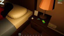Imagen 12 de Toll Booth Simulator: Schedule of Chaos