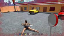 Imagen 13 de Toll Booth Simulator: Schedule of Chaos