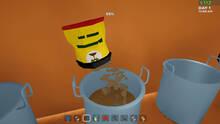 Imagen 14 de Toll Booth Simulator: Schedule of Chaos