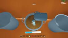 Imagen 15 de Toll Booth Simulator: Schedule of Chaos