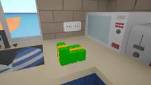 Imagen 17 de Toll Booth Simulator: Schedule of Chaos