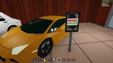 Imagen 18 de Toll Booth Simulator: Schedule of Chaos