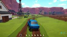 Imagen 20 de Toll Booth Simulator: Schedule of Chaos