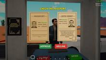 Imagen 3 de Toll Booth Simulator: Schedule of Chaos