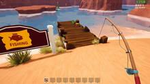Imagen 22 de Toll Booth Simulator: Schedule of Chaos