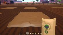 Imagen 23 de Toll Booth Simulator: Schedule of Chaos