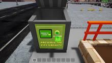 Imagen 26 de Toll Booth Simulator: Schedule of Chaos