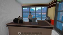 Imagen 27 de Toll Booth Simulator: Schedule of Chaos