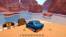 Imagen 28 de Toll Booth Simulator: Schedule of Chaos