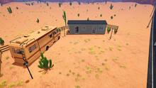 Imagen 29 de Toll Booth Simulator: Schedule of Chaos