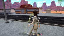 Imagen 30 de Toll Booth Simulator: Schedule of Chaos