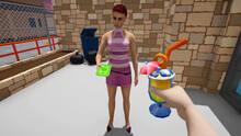 Imagen 5 de Toll Booth Simulator: Schedule of Chaos