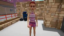 Imagen 6 de Toll Booth Simulator: Schedule of Chaos